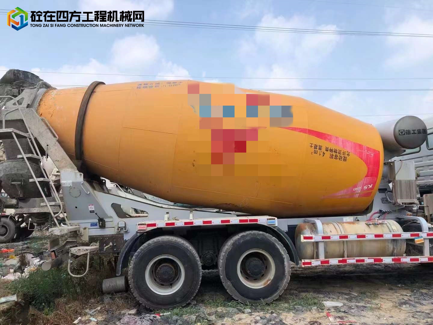 https://images.tongzsf.com/tong/truck_machine/20220114/161e10667afde8.jpg