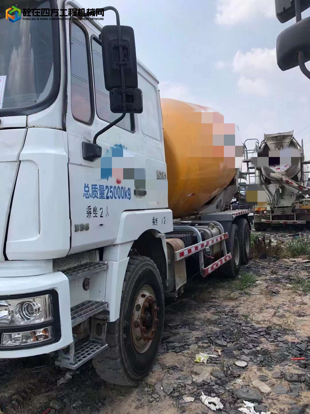 https://images.tongzsf.com/tong/truck_machine/20220114/161e1066d7639b.jpg