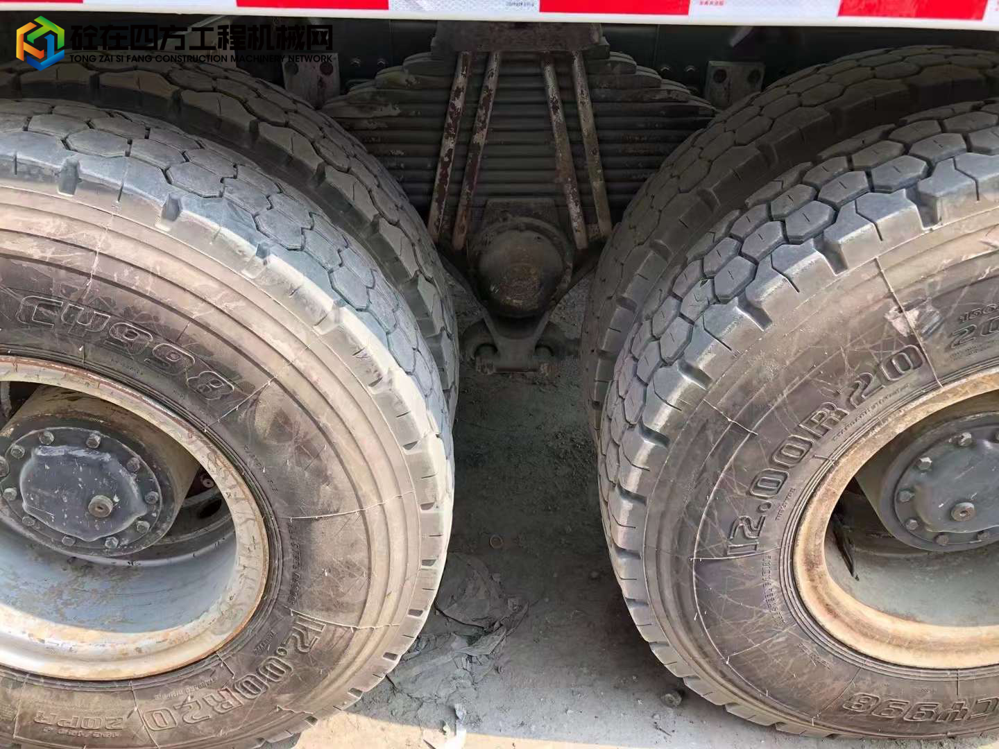 https://images.tongzsf.com/tong/truck_machine/20220114/161e10672c03f0.jpg