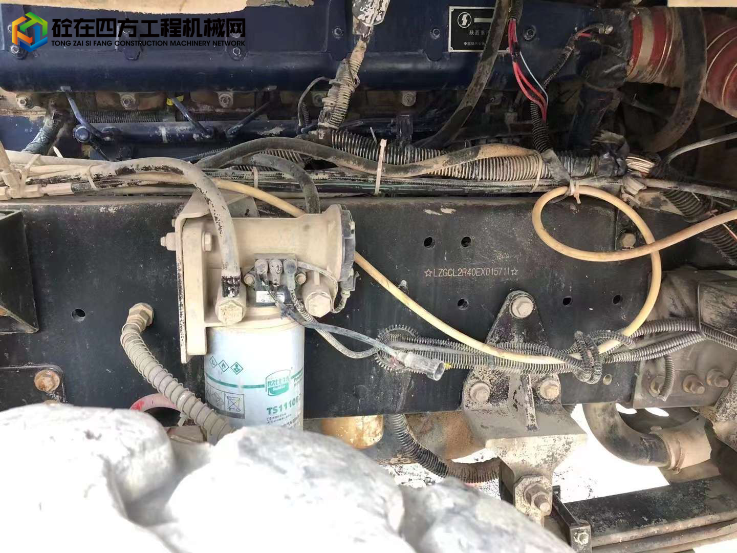 https://images.tongzsf.com/tong/truck_machine/20220114/161e10678deedc.jpg