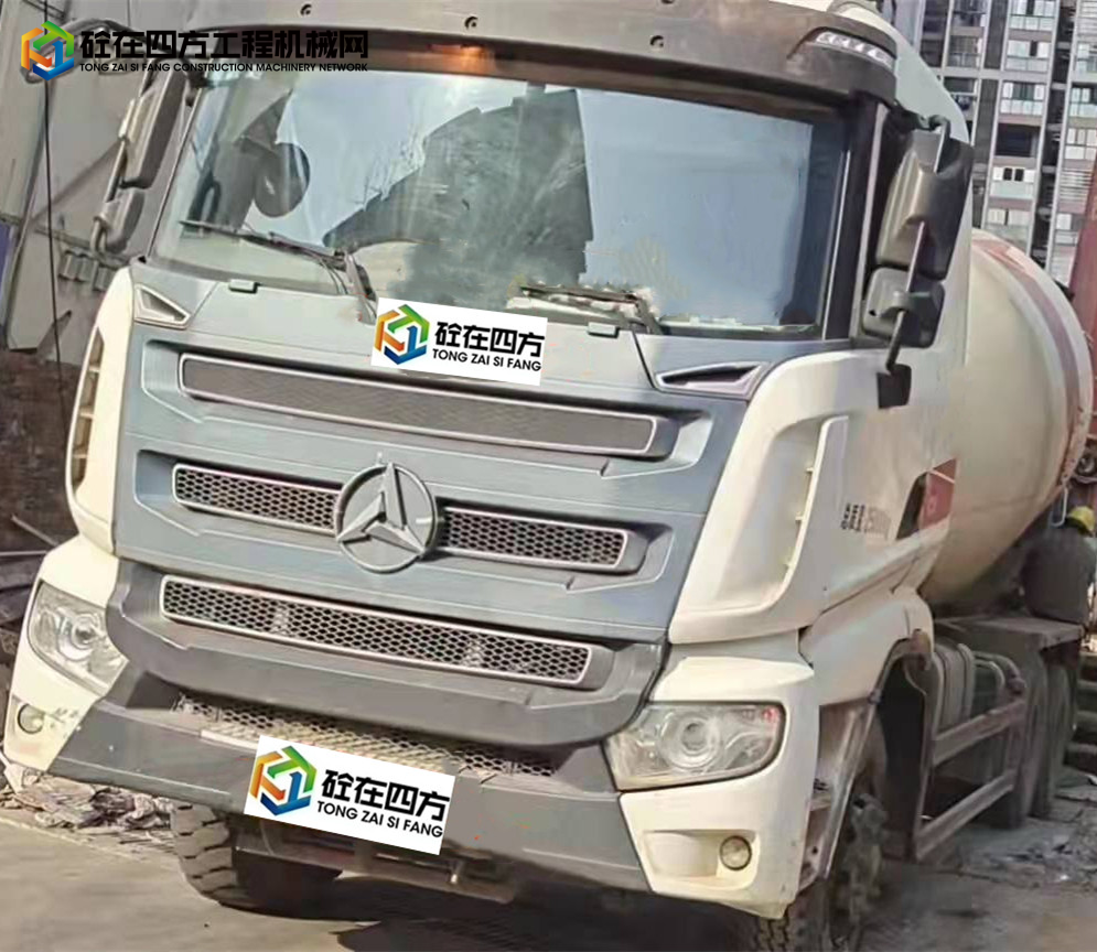 https://images.tongzsf.com/tong/truck_machine/20220114/161e11634471b9.jpg