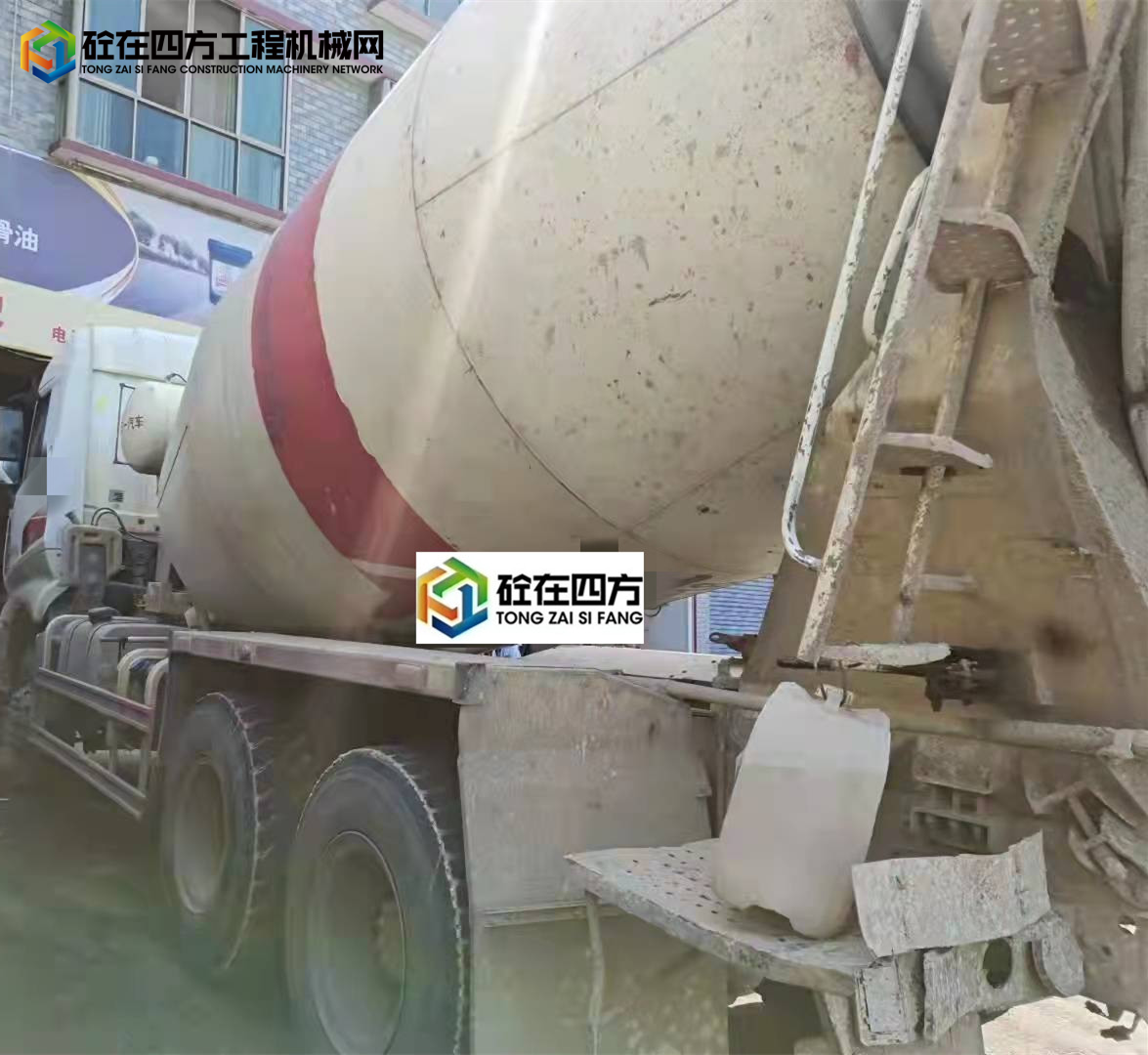 https://images.tongzsf.com/tong/truck_machine/20220114/161e1163517019.jpg