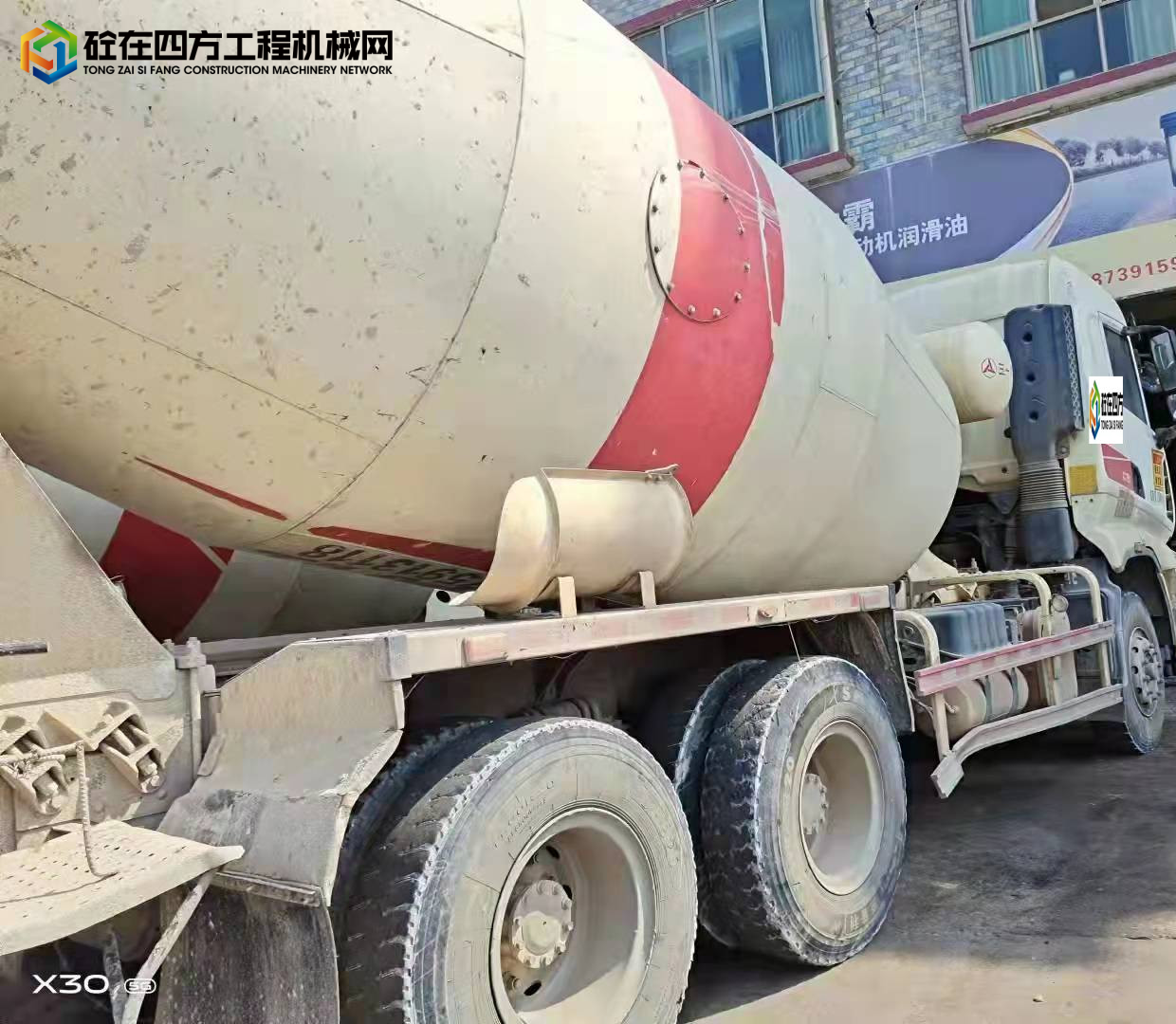 https://images.tongzsf.com/tong/truck_machine/20220114/161e1163606538.jpg
