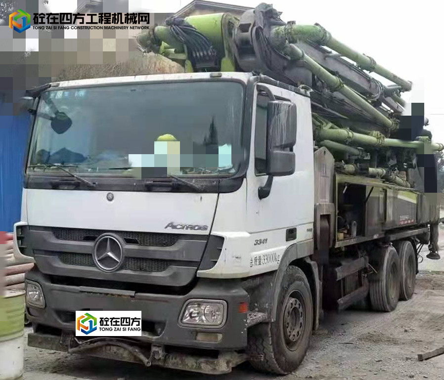 https://images.tongzsf.com/tong/truck_machine/20220114/161e11de7b76a0.jpg