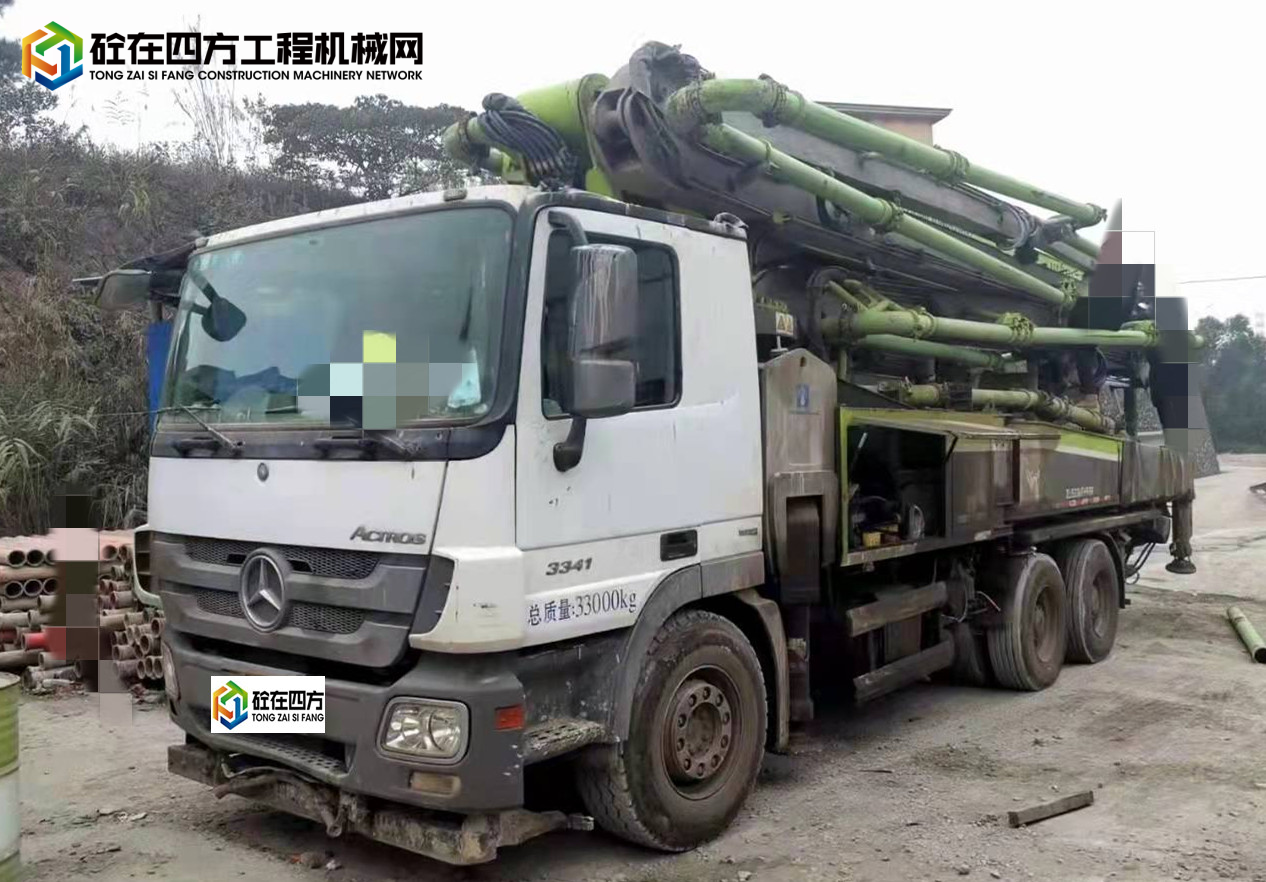 https://images.tongzsf.com/tong/truck_machine/20220114/161e11df1a7ef4.jpg
