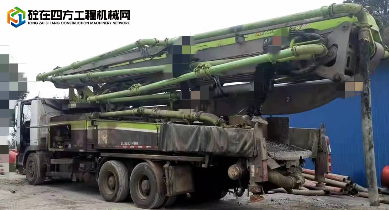 https://images.tongzsf.com/tong/truck_machine/20220114/161e11df2b16cb.jpg