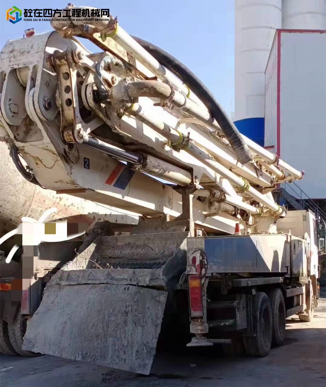 https://images.tongzsf.com/tong/truck_machine/20220114/161e11df3e3131.jpg
