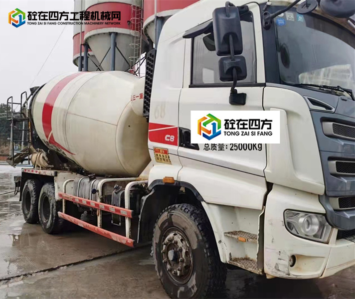 https://images.tongzsf.com/tong/truck_machine/20220114/161e126c2bb769.jpg