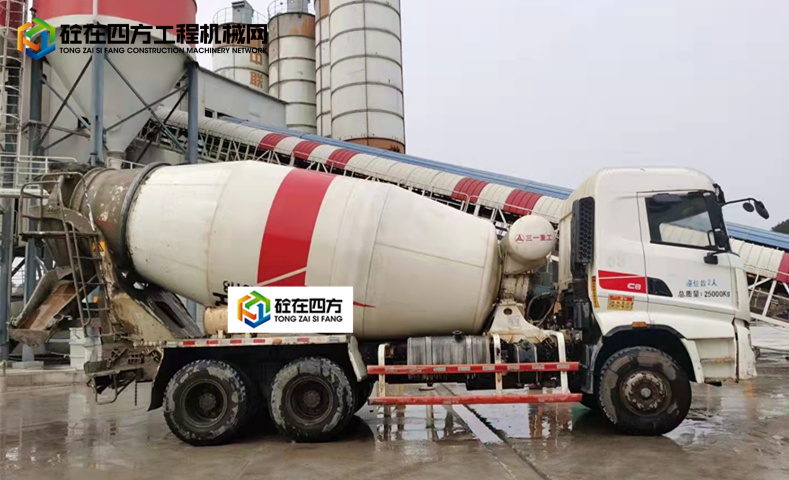 https://images.tongzsf.com/tong/truck_machine/20220114/161e126d3d0fc4.jpg
