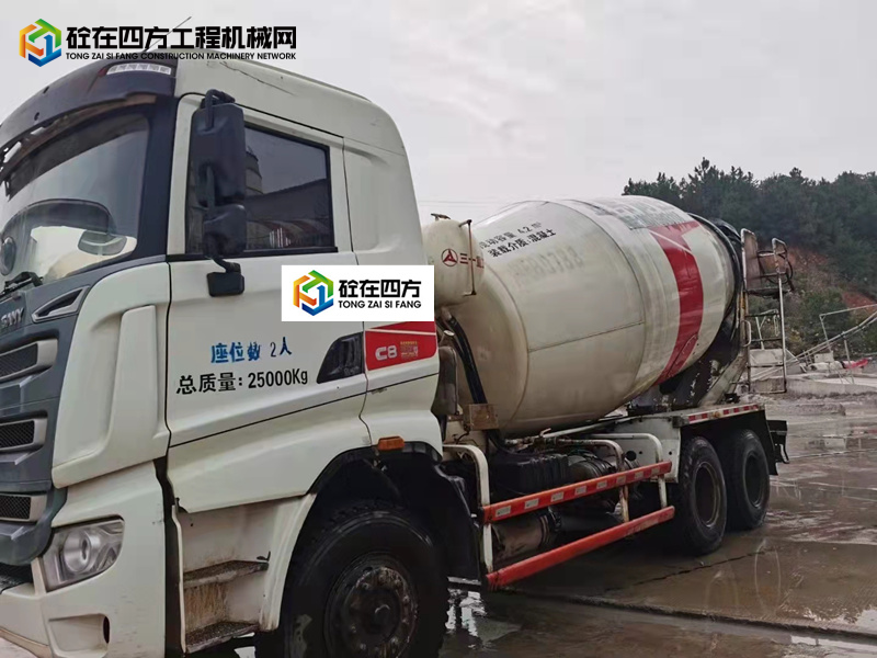 https://images.tongzsf.com/tong/truck_machine/20220114/161e126d47f4c3.jpg