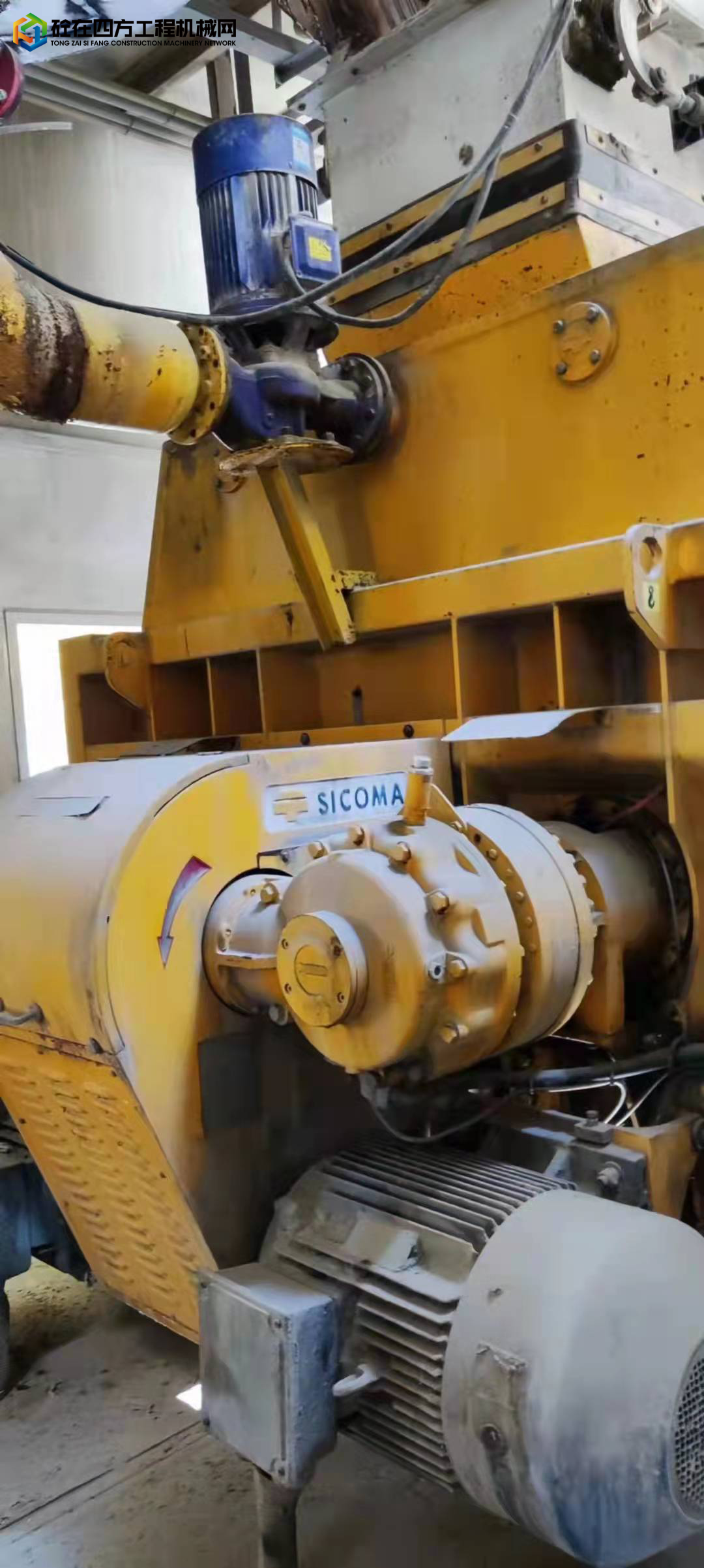 https://images.tongzsf.com/tong/truck_machine/20220114/161e12839e0790.jpg