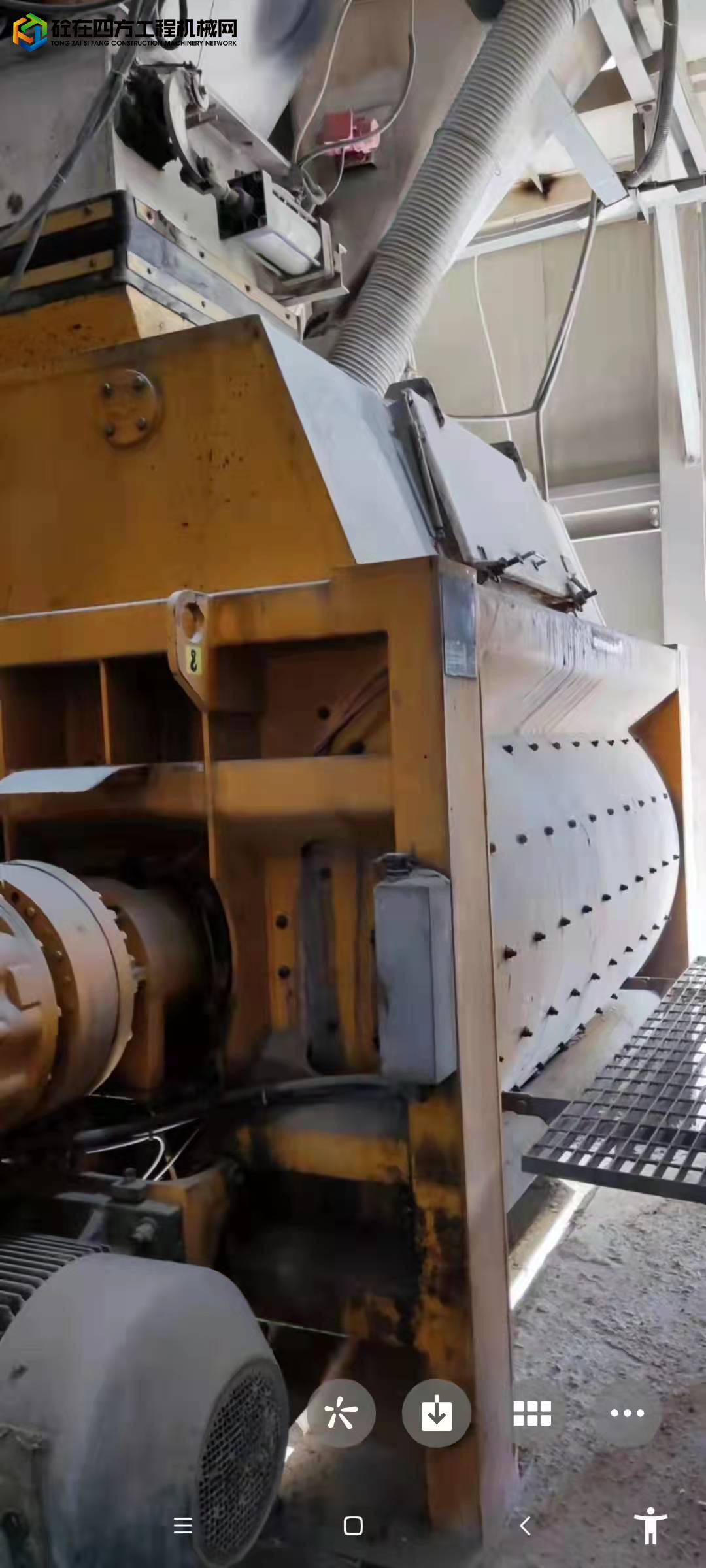 https://images.tongzsf.com/tong/truck_machine/20220114/161e1284ba4bcc.jpg
