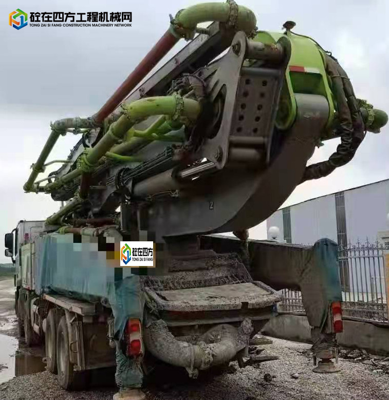 https://images.tongzsf.com/tong/truck_machine/20220114/161e12c93341e6.jpg
