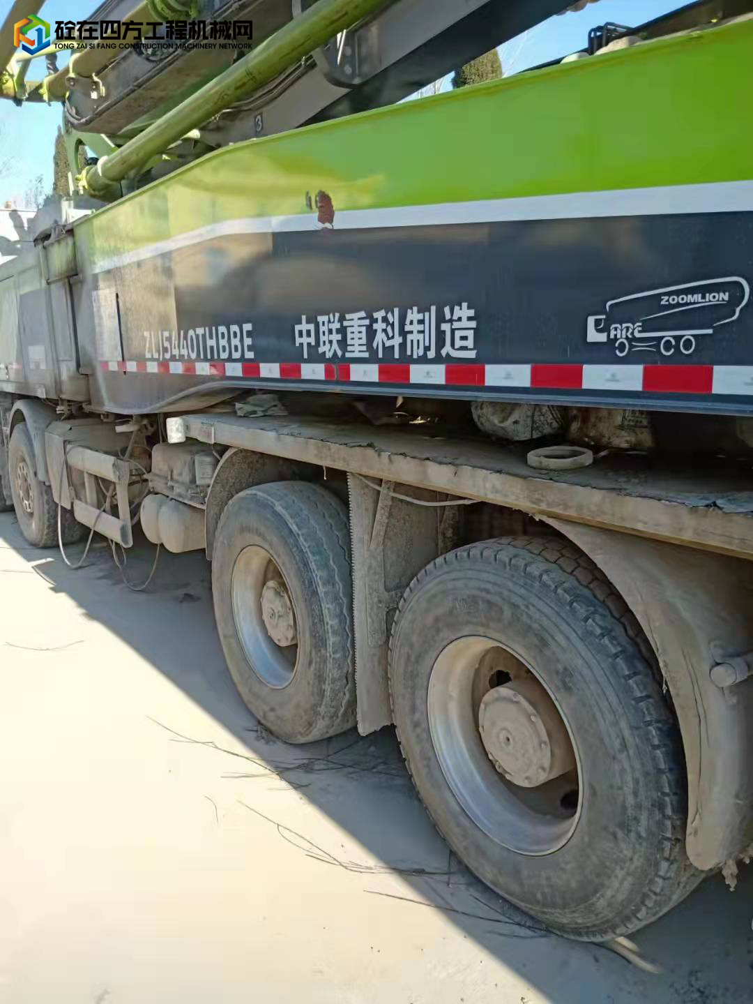 https://images.tongzsf.com/tong/truck_machine/20220114/161e12c93c044c.jpg