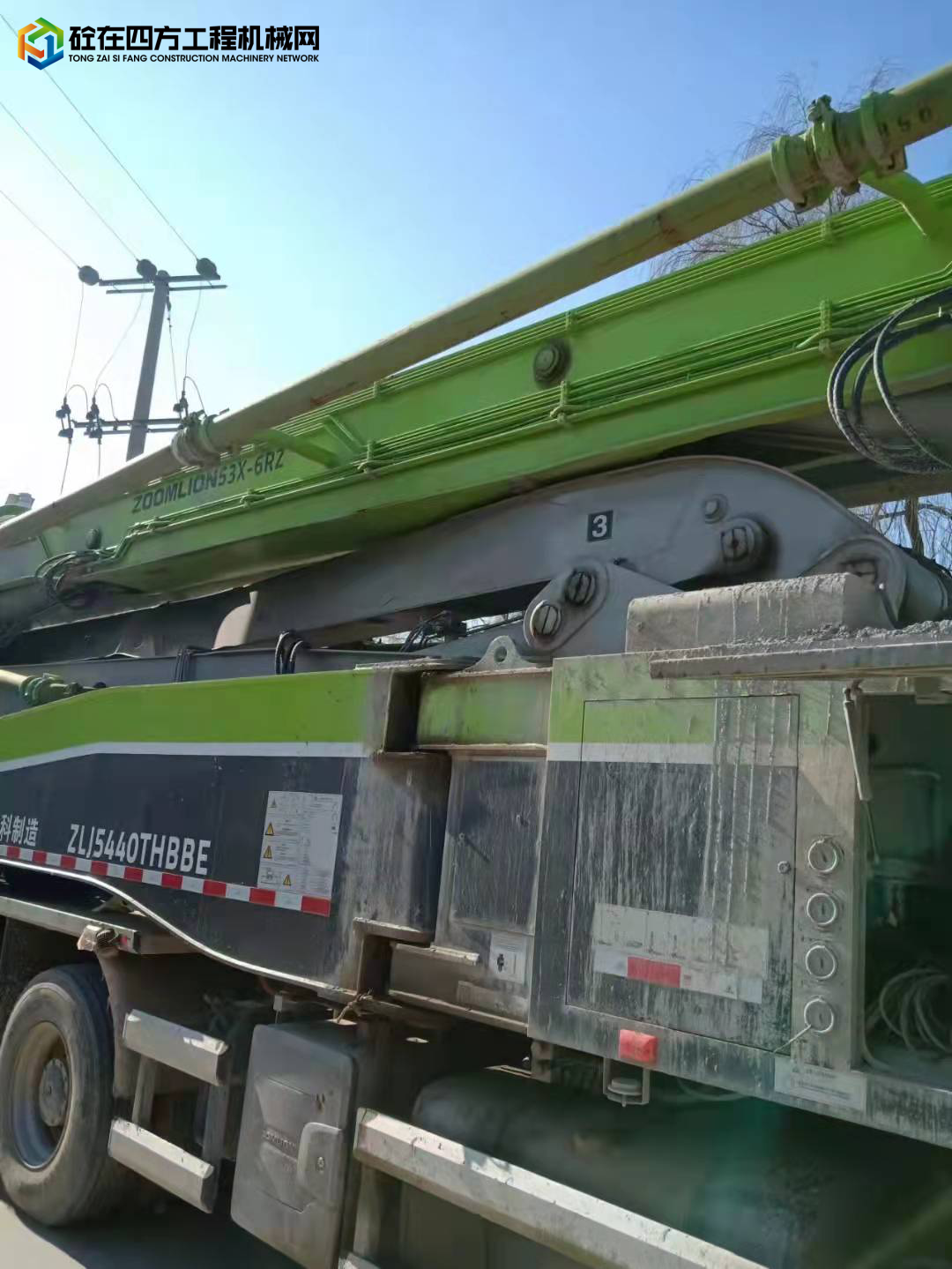 https://images.tongzsf.com/tong/truck_machine/20220114/161e12c94ef1b5.jpg