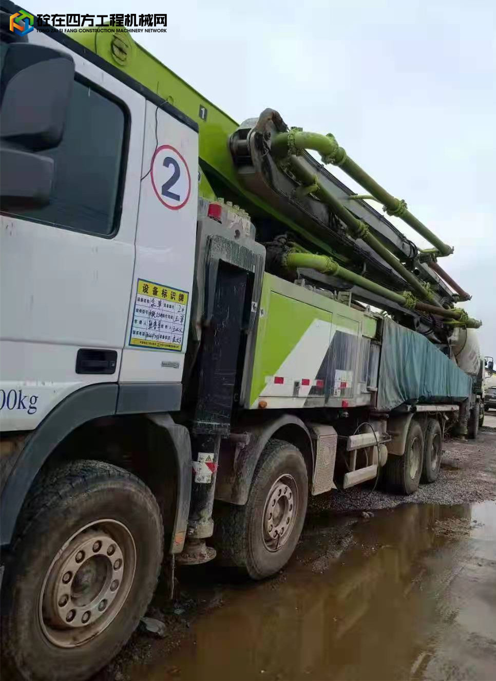 https://images.tongzsf.com/tong/truck_machine/20220114/161e12ca8eae86.jpg
