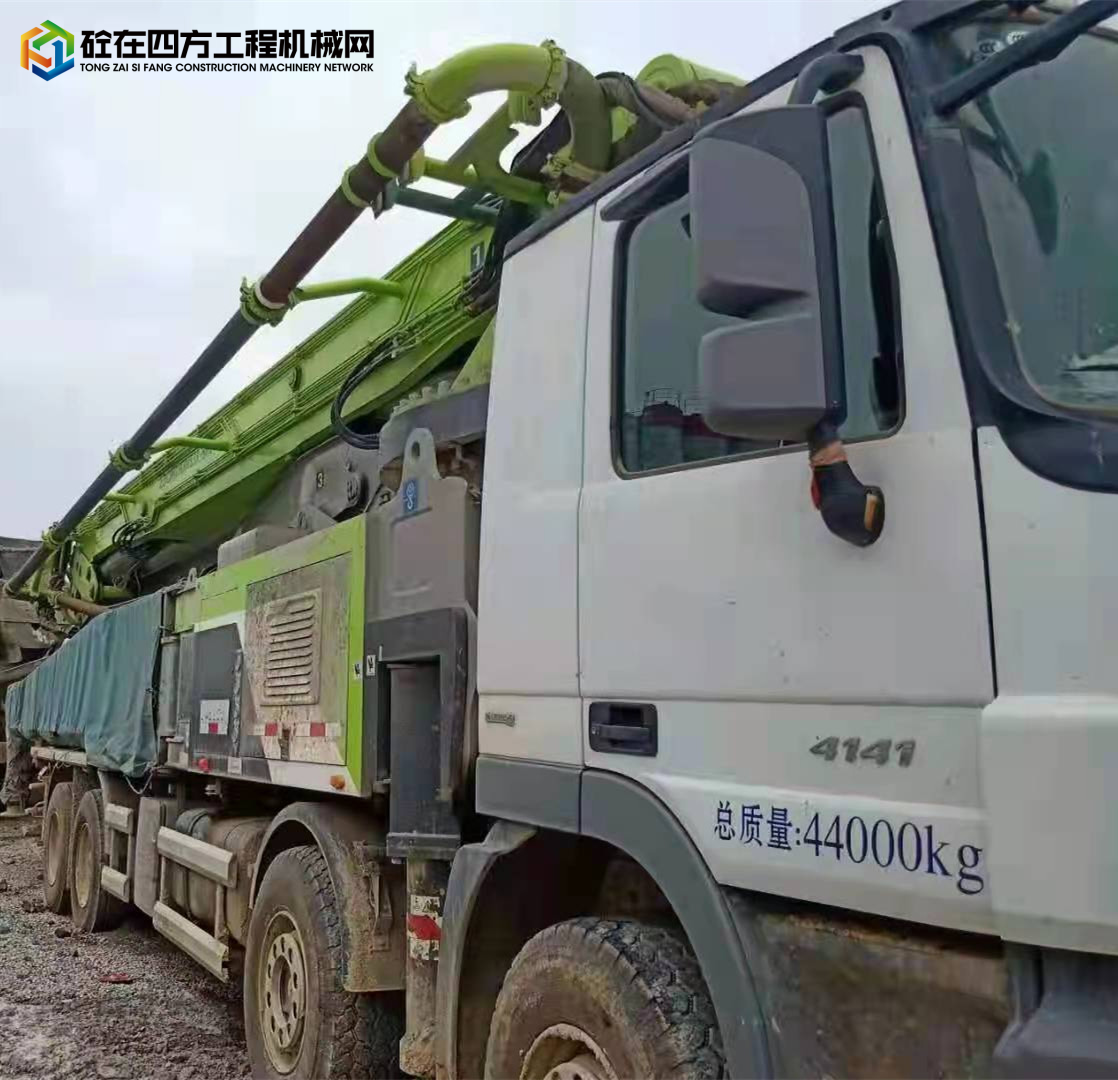 https://images.tongzsf.com/tong/truck_machine/20220114/161e12ca9e6567.jpg
