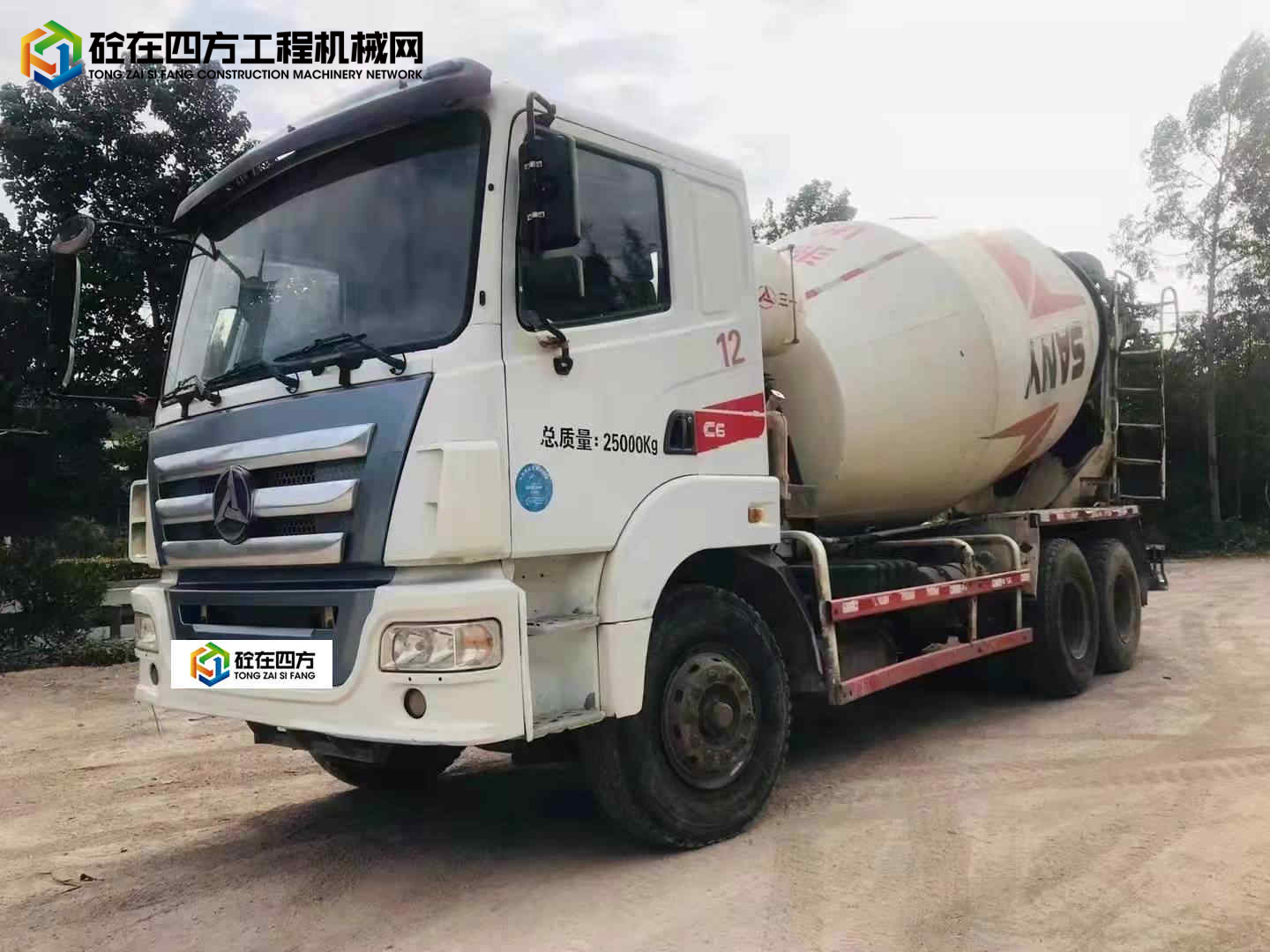 https://images.tongzsf.com/tong/truck_machine/20220114/161e12eea5bce8.jpg
