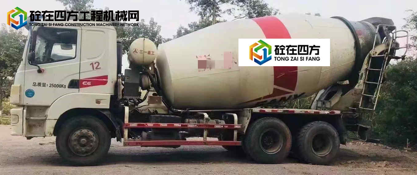 https://images.tongzsf.com/tong/truck_machine/20220114/161e12ef10241c.jpg
