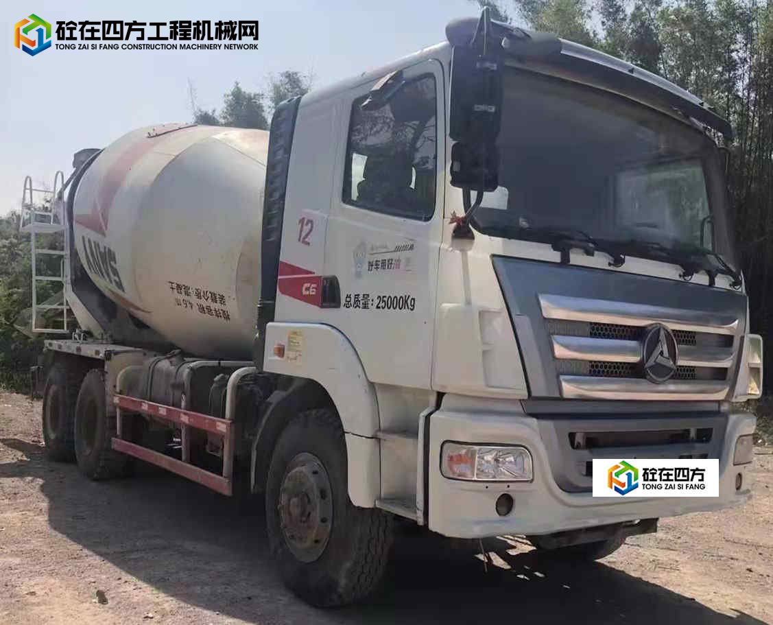 https://images.tongzsf.com/tong/truck_machine/20220114/161e12ef997fea.jpg