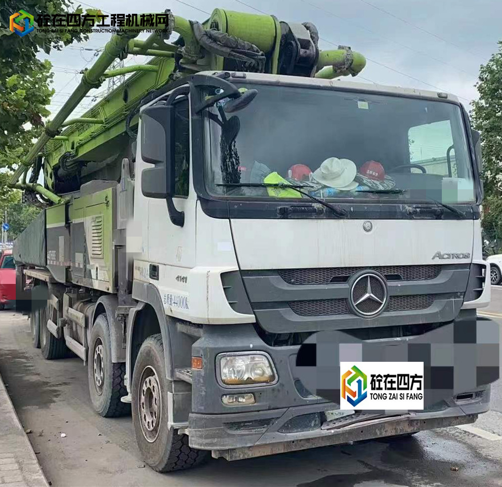 https://images.tongzsf.com/tong/truck_machine/20220114/161e1312f0b0f1.jpg