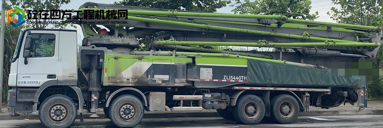 https://images.tongzsf.com/tong/truck_machine/20220114/161e1313d49acd.jpg