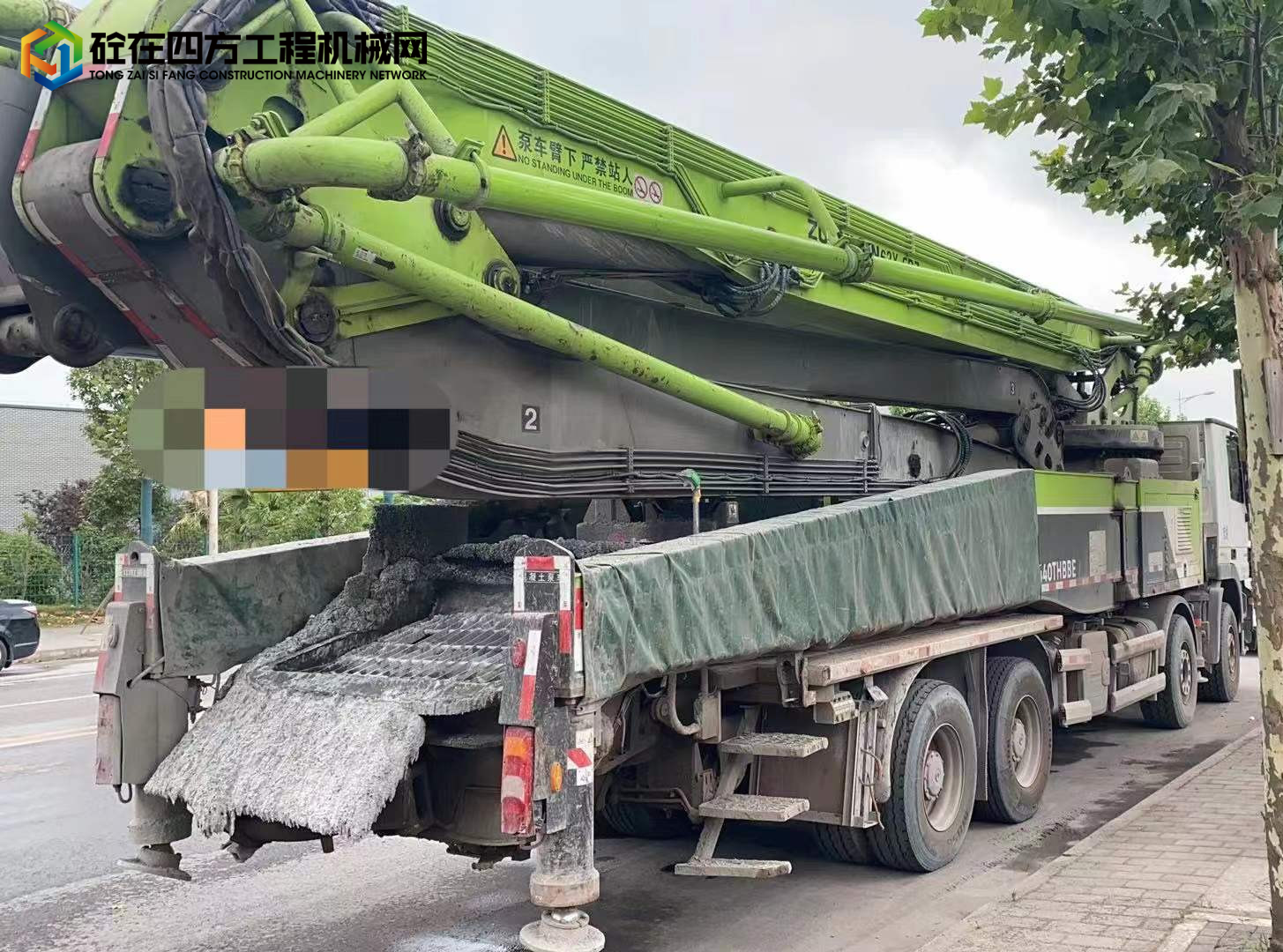 https://images.tongzsf.com/tong/truck_machine/20220114/161e1313df4127.jpg