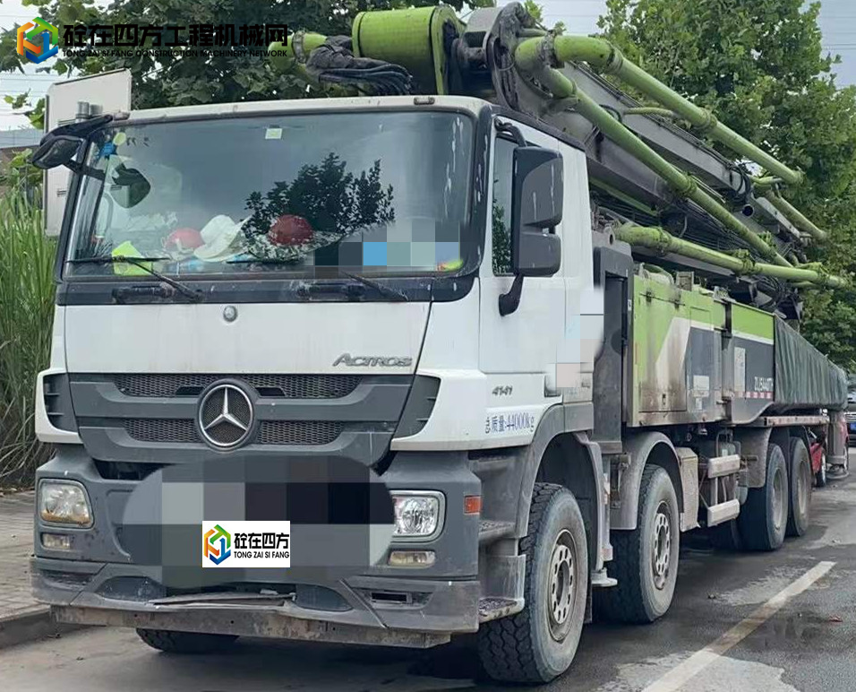 https://images.tongzsf.com/tong/truck_machine/20220114/161e1313ed7056.jpg