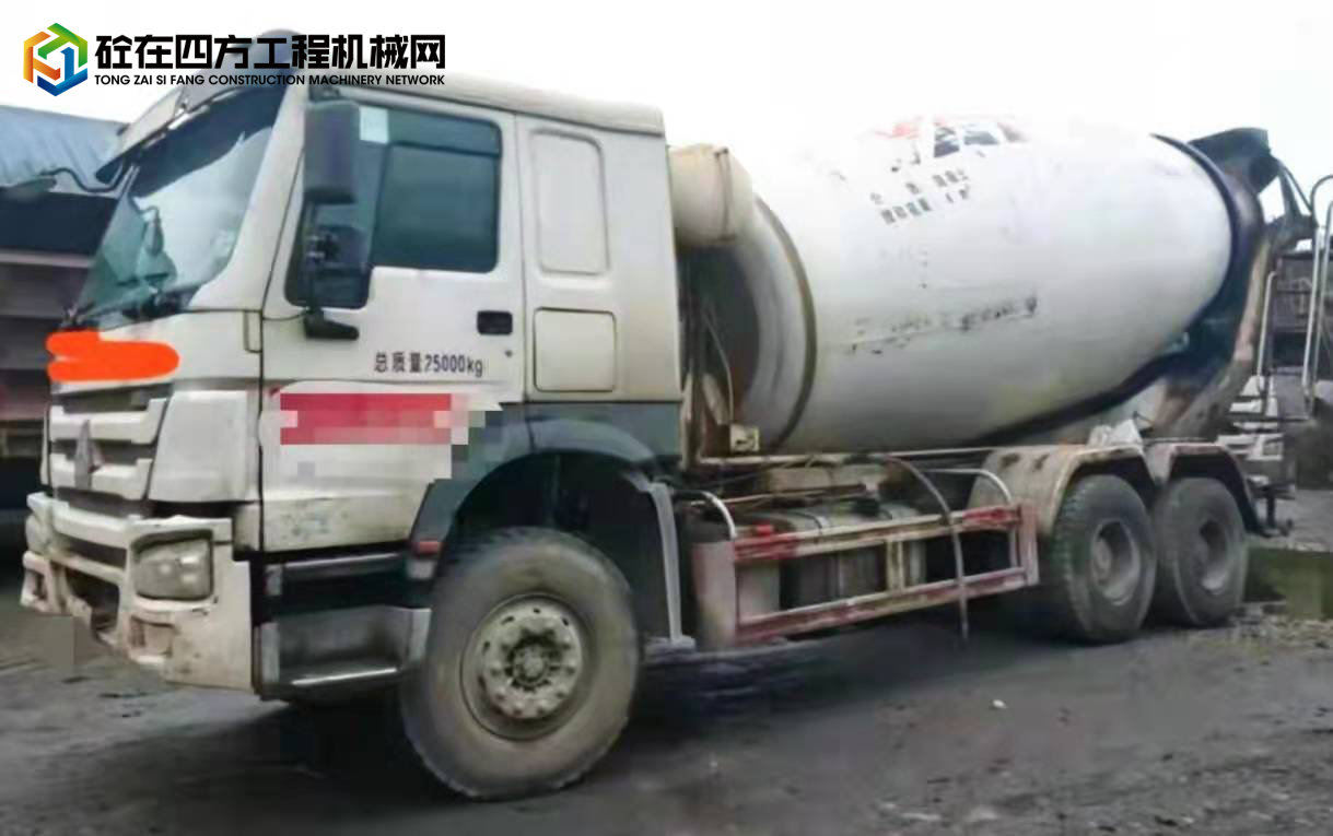 https://images.tongzsf.com/tong/truck_machine/20220114/161e1357d0e90a.jpg