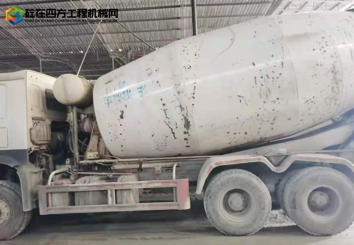 https://images.tongzsf.com/tong/truck_machine/20220114/161e1357d904dc.jpg