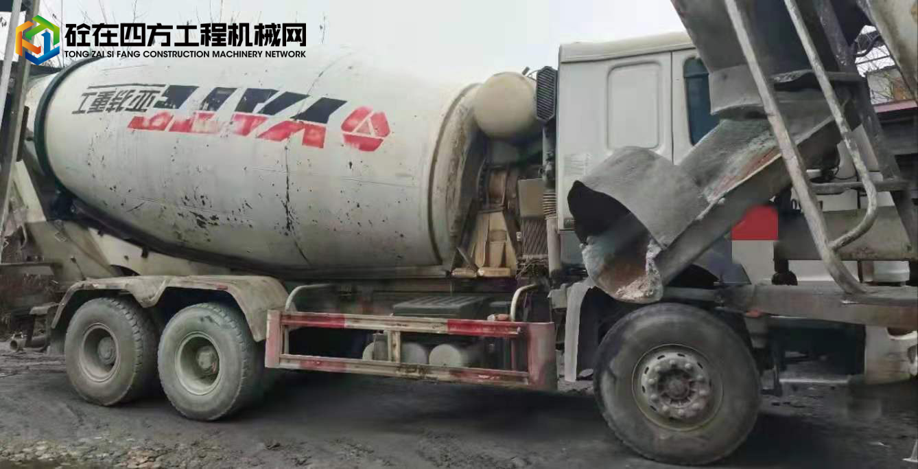 https://images.tongzsf.com/tong/truck_machine/20220114/161e1357e68ecf.jpg