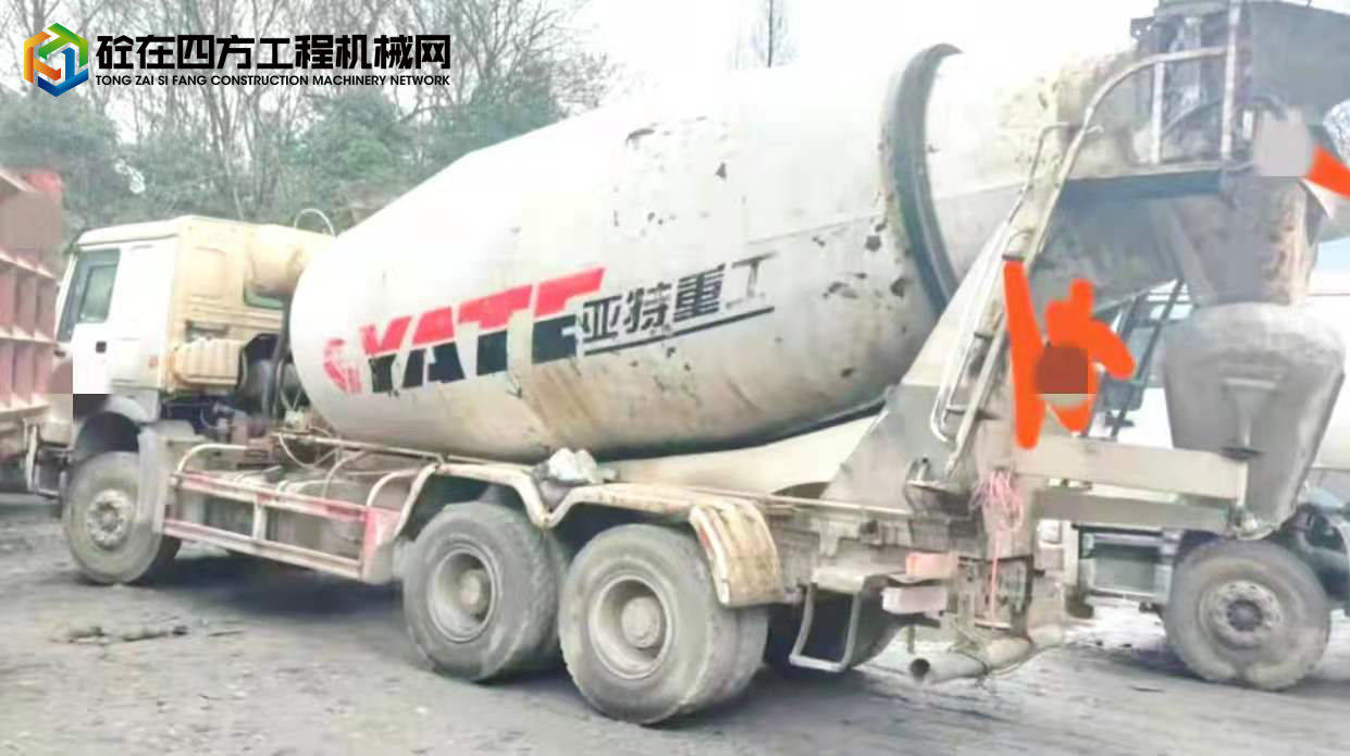 https://images.tongzsf.com/tong/truck_machine/20220114/161e1357f5d5e3.jpg