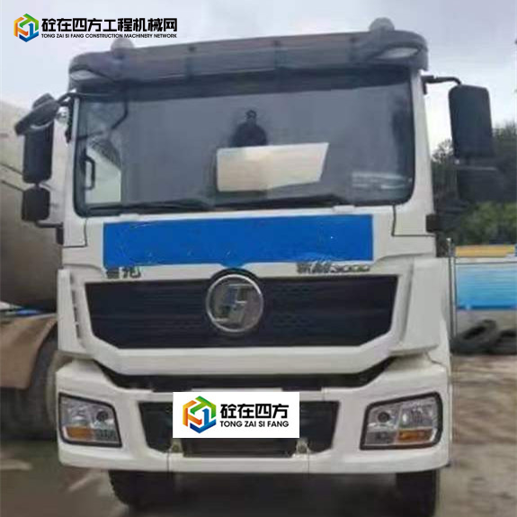 https://images.tongzsf.com/tong/truck_machine/20220114/161e13c67367ab.jpg