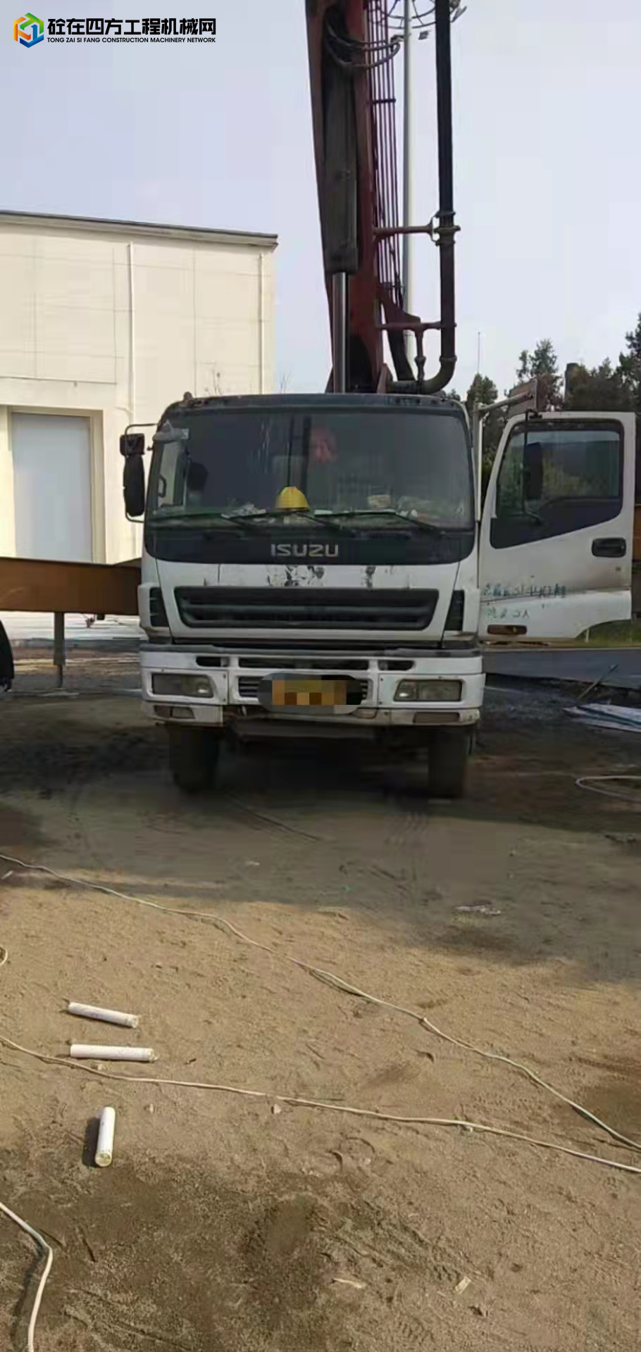 https://images.tongzsf.com/tong/truck_machine/20220114/161e1414c426fa.jpg