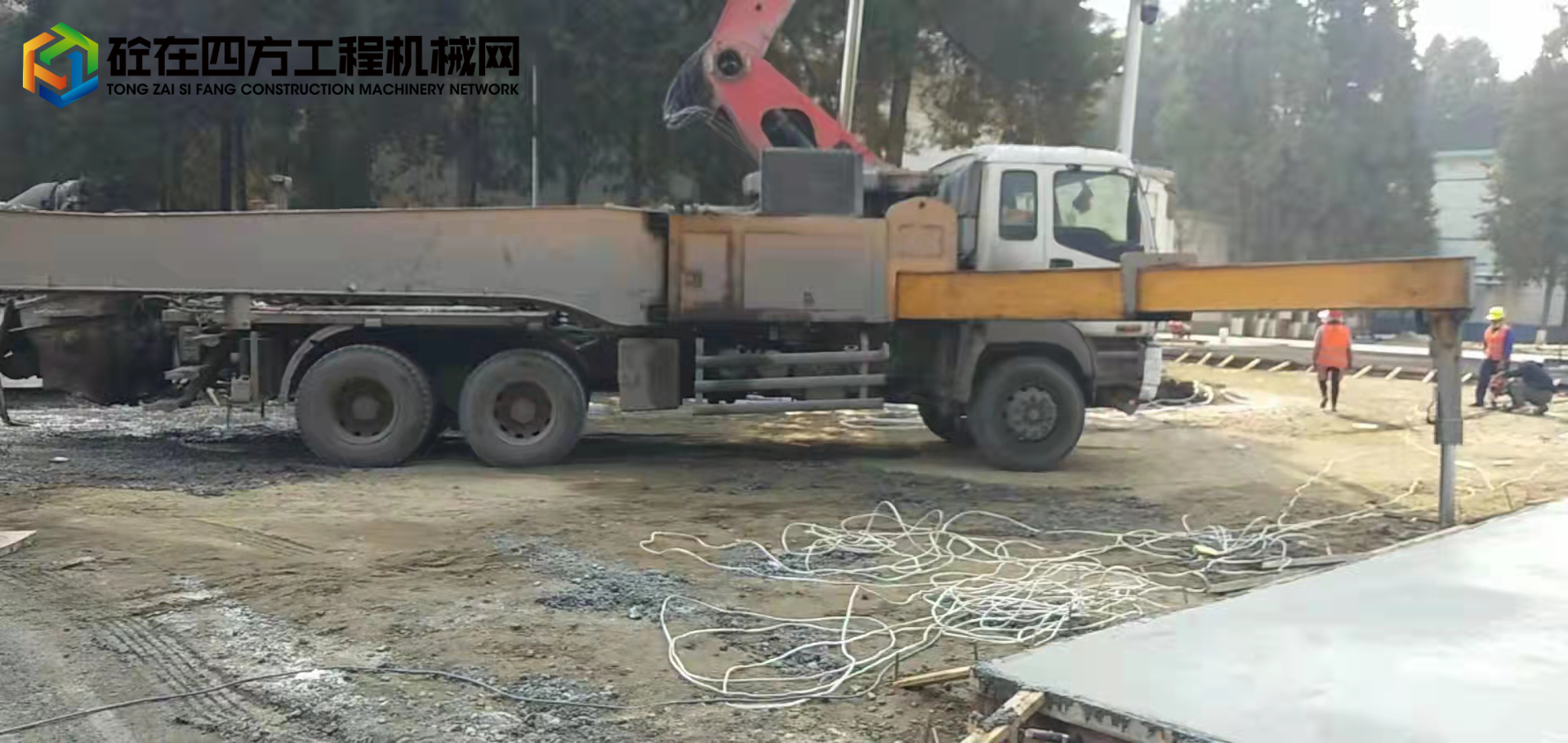 https://images.tongzsf.com/tong/truck_machine/20220114/161e1418c3c8bf.jpg