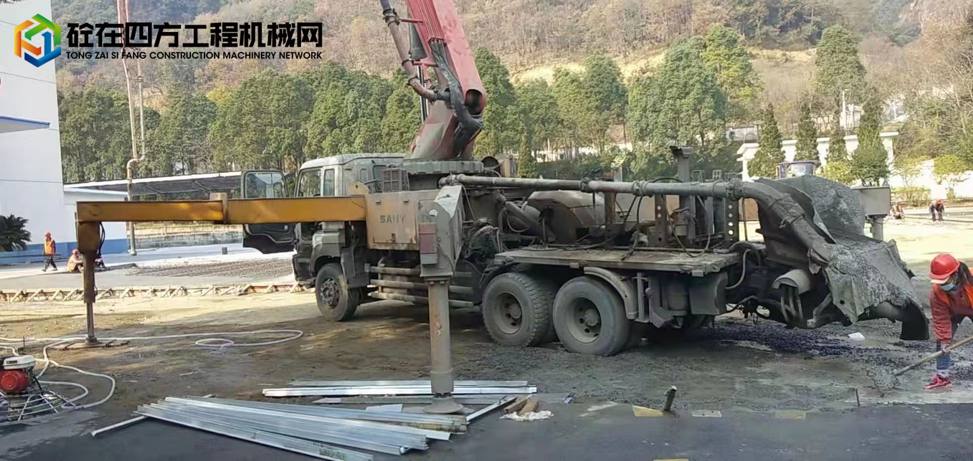 https://images.tongzsf.com/tong/truck_machine/20220114/161e1418f2daa0.jpg