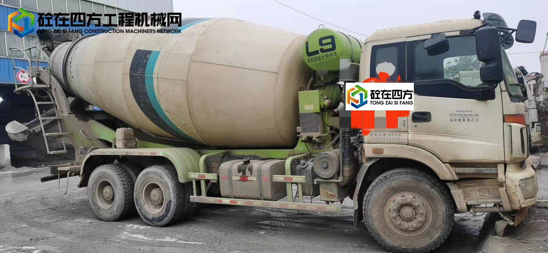 https://images.tongzsf.com/tong/truck_machine/20220114/161e1420dda556.jpg