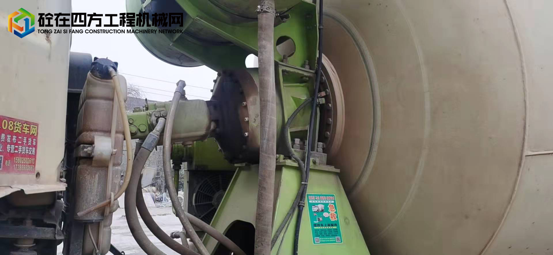 https://images.tongzsf.com/tong/truck_machine/20220114/161e142107812a.jpg