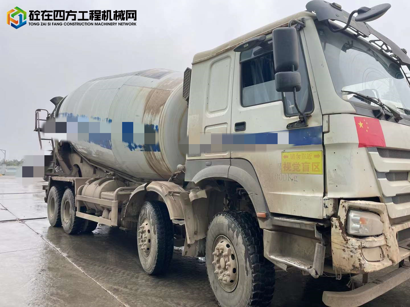 https://images.tongzsf.com/tong/truck_machine/20220115/161e2263e73d50.jpg