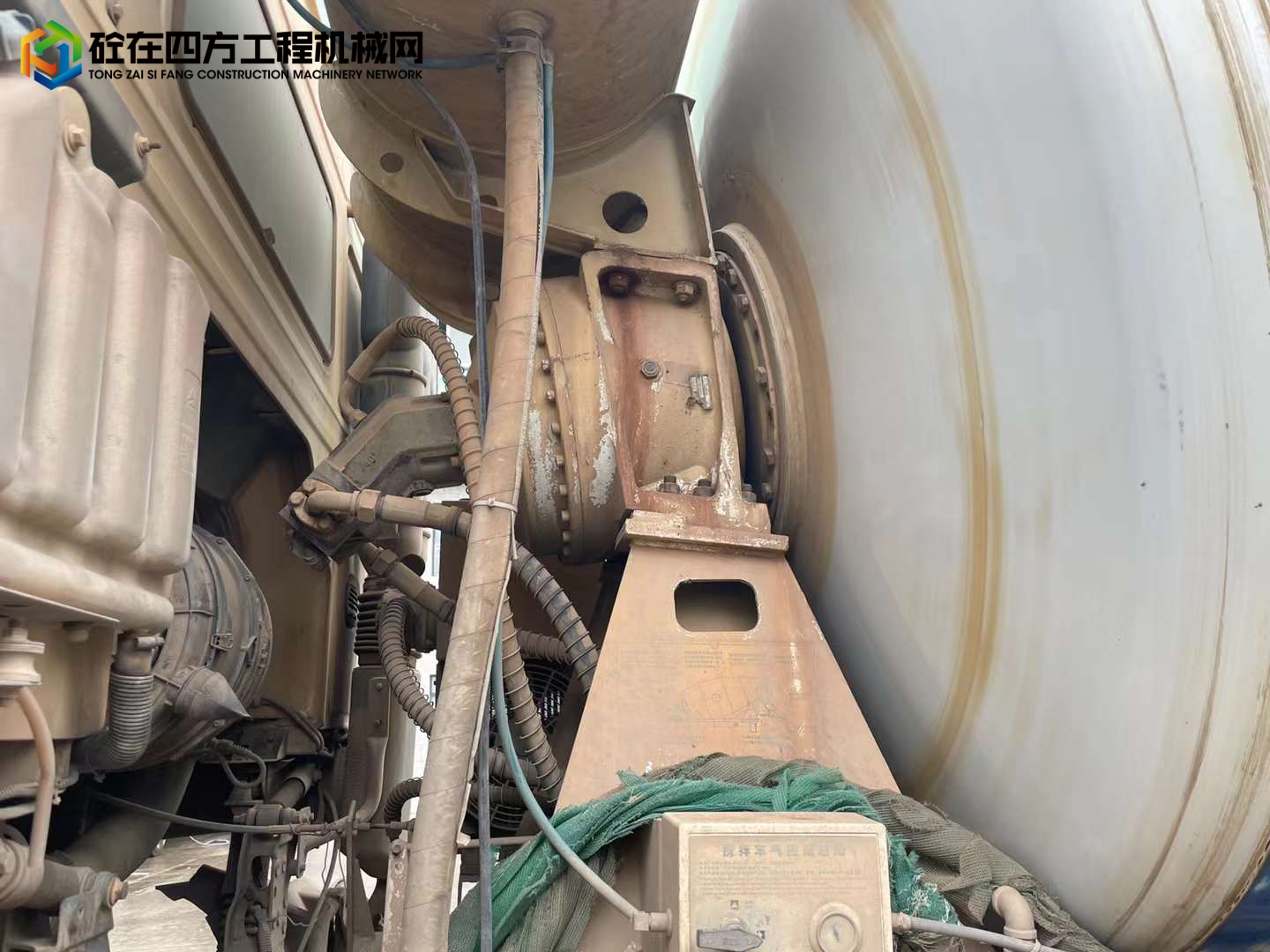 https://images.tongzsf.com/tong/truck_machine/20220115/161e22646caa9e.jpg