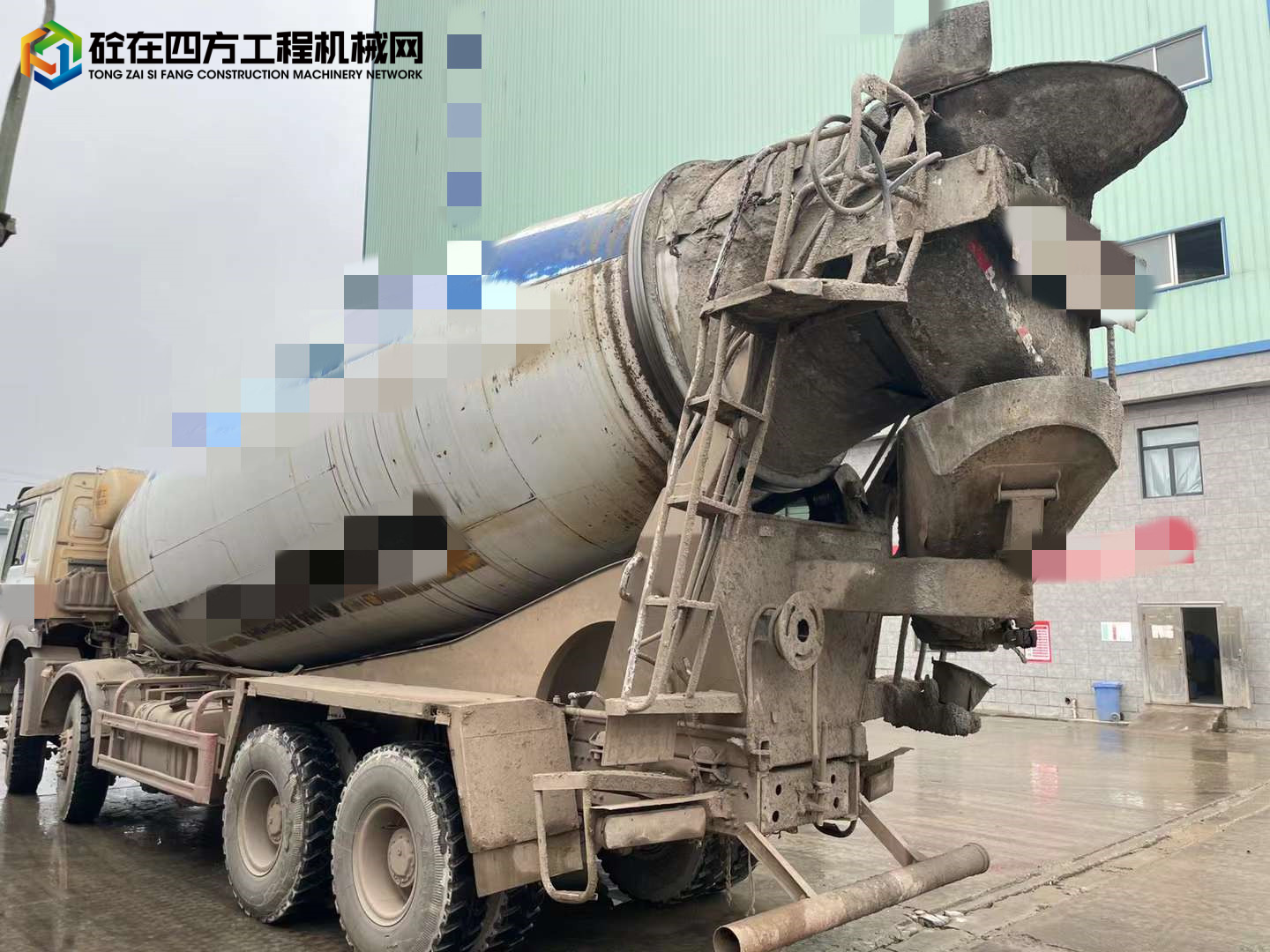 https://images.tongzsf.com/tong/truck_machine/20220115/161e2264d71910.jpg