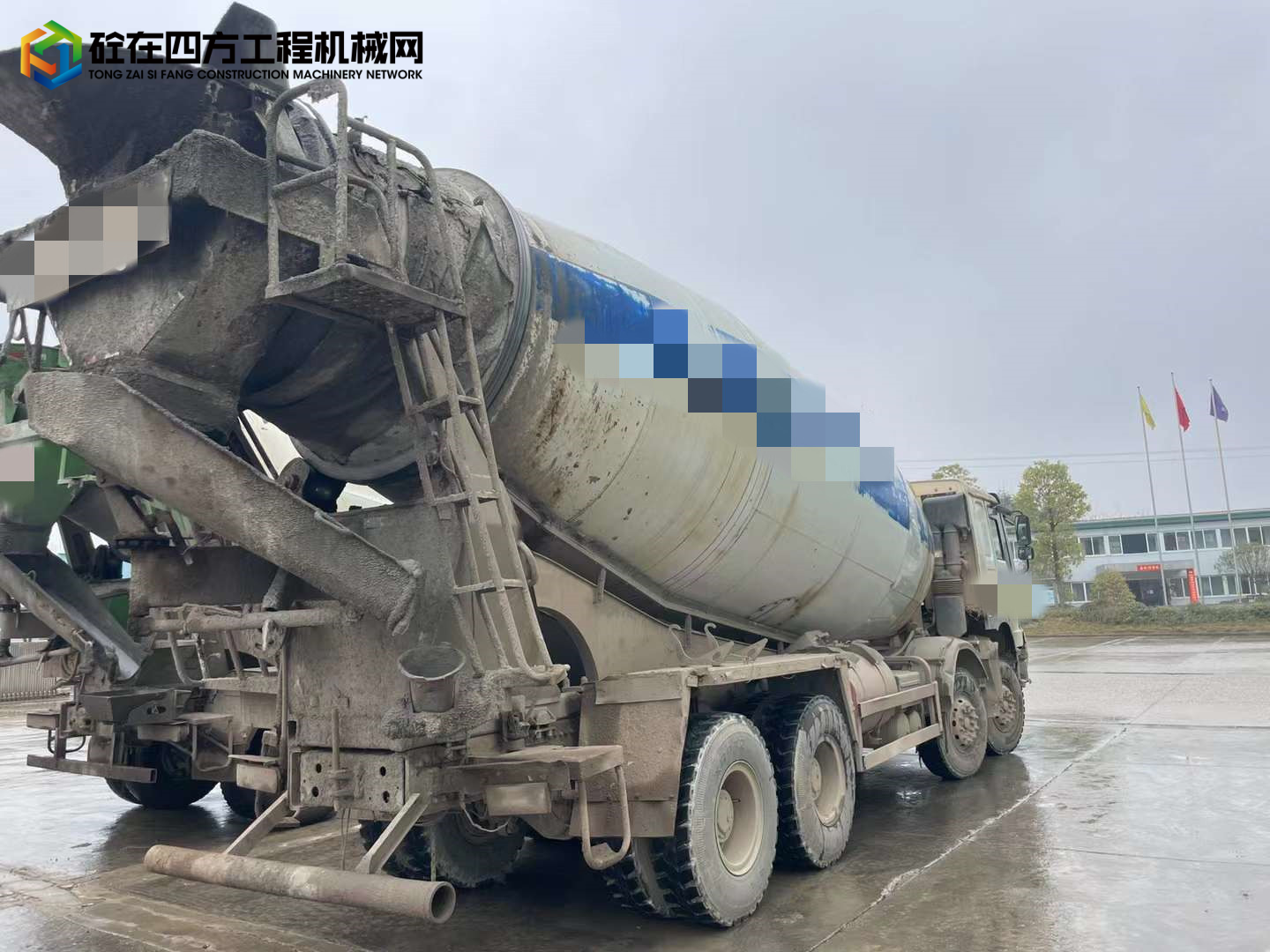 https://images.tongzsf.com/tong/truck_machine/20220115/161e226537dfcb.jpg