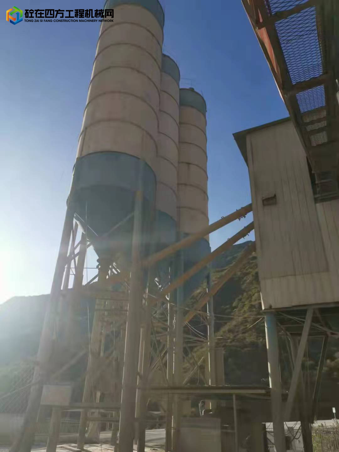 https://images.tongzsf.com/tong/truck_machine/20220115/161e2286d4666d.jpg