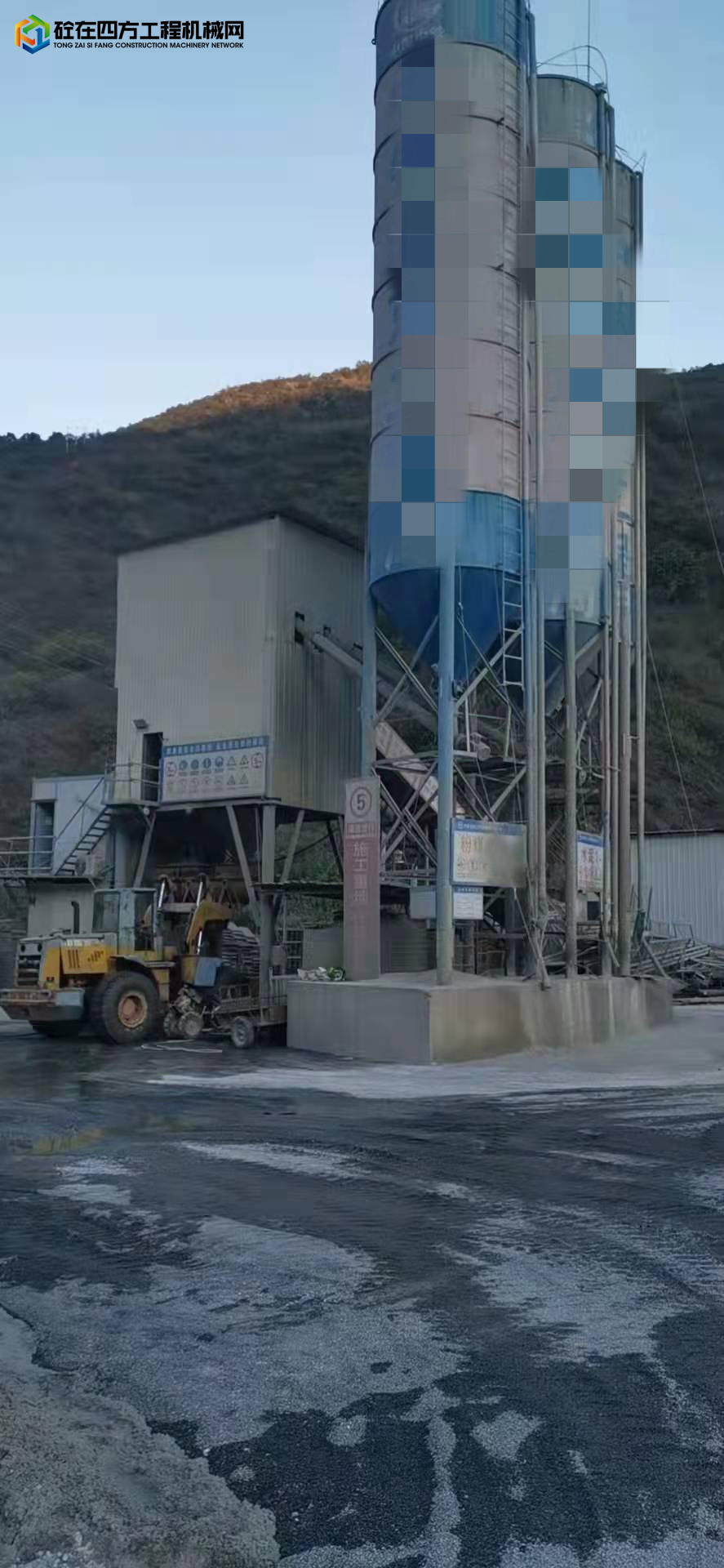 https://images.tongzsf.com/tong/truck_machine/20220115/161e2287cc3525.jpg
