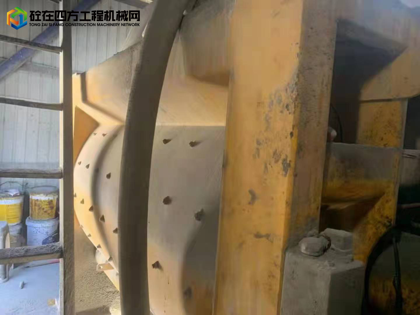 https://images.tongzsf.com/tong/truck_machine/20220115/161e2287fae35b.jpg