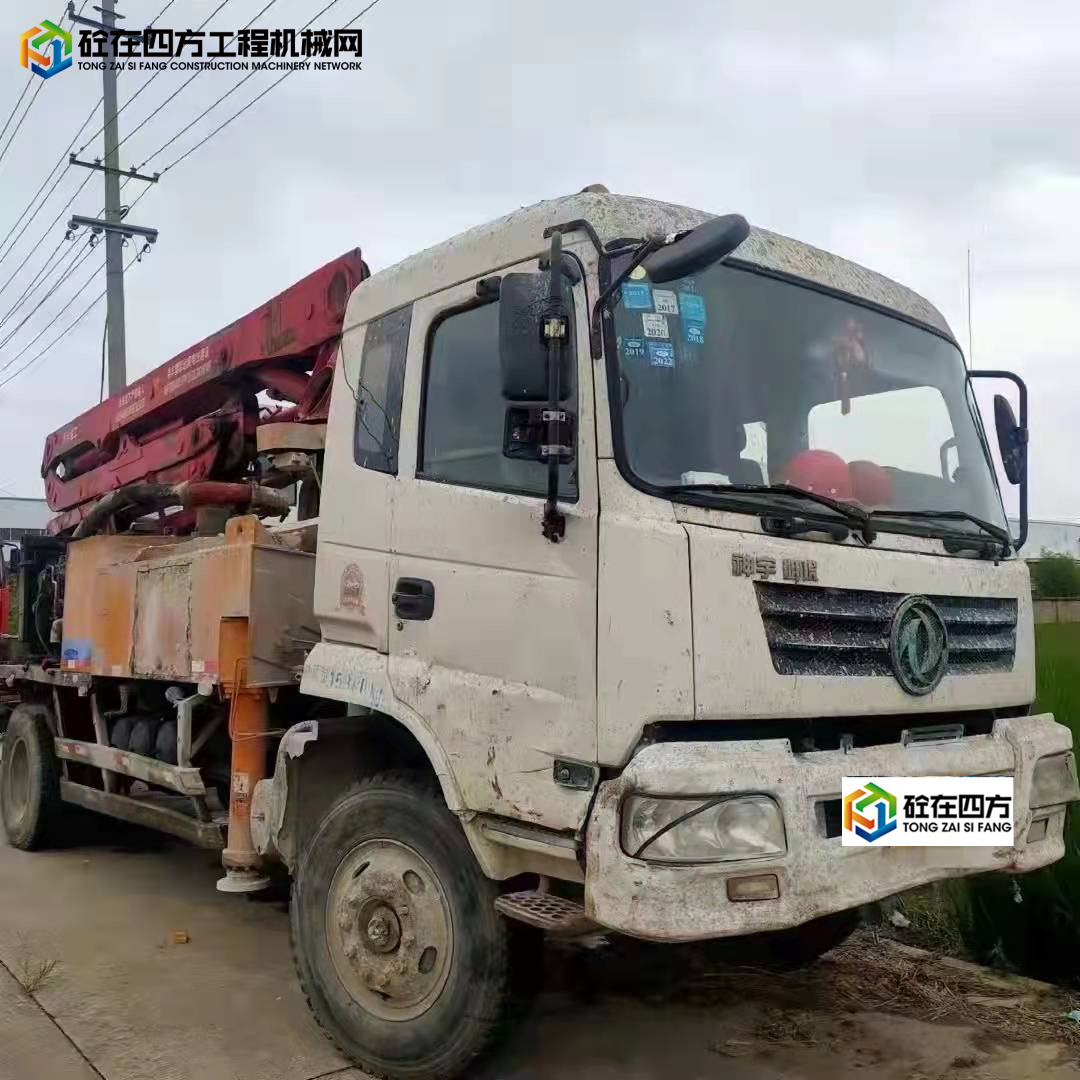 https://images.tongzsf.com/tong/truck_machine/20220115/161e229f009dfc.jpg