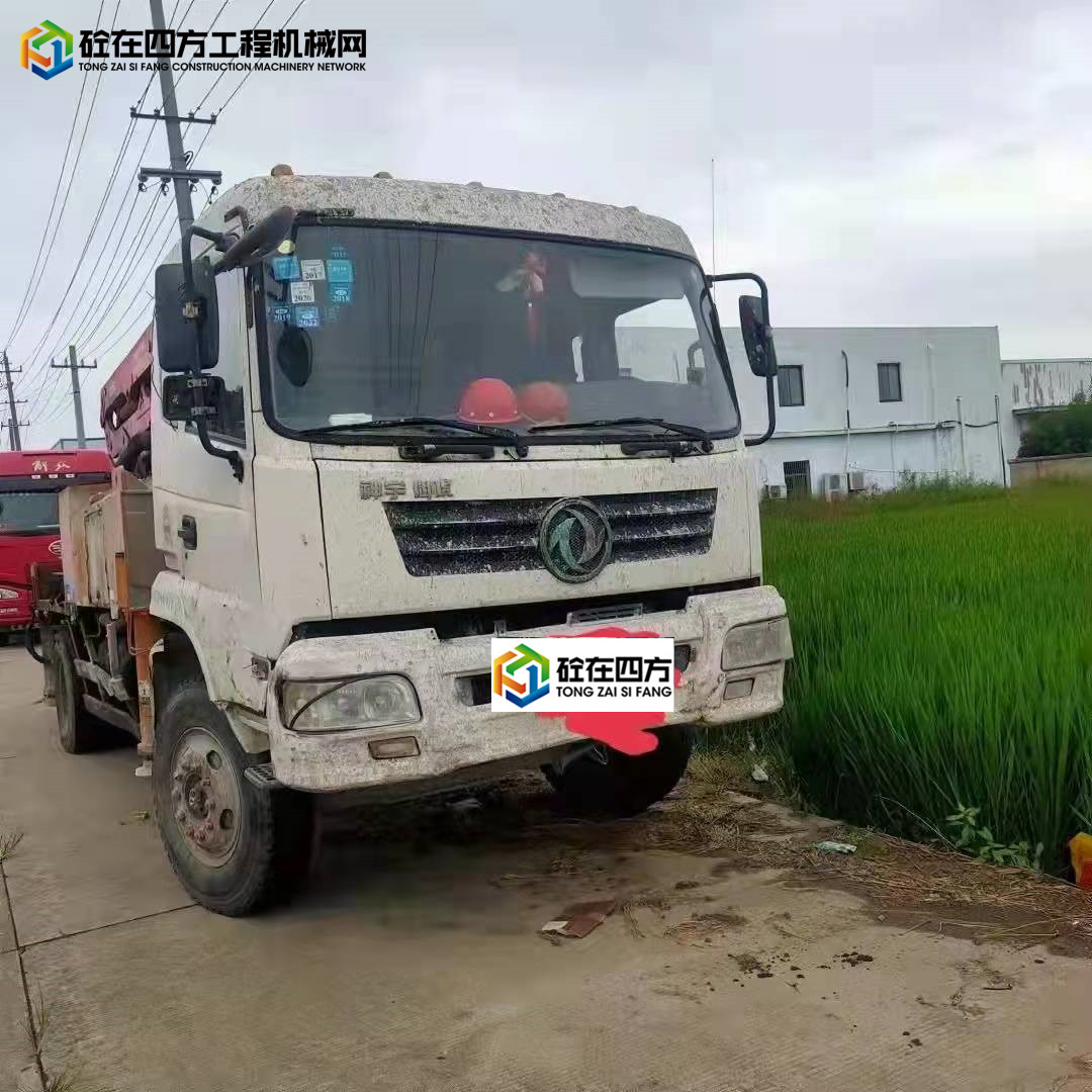 https://images.tongzsf.com/tong/truck_machine/20220115/161e229f0a8bb8.jpg