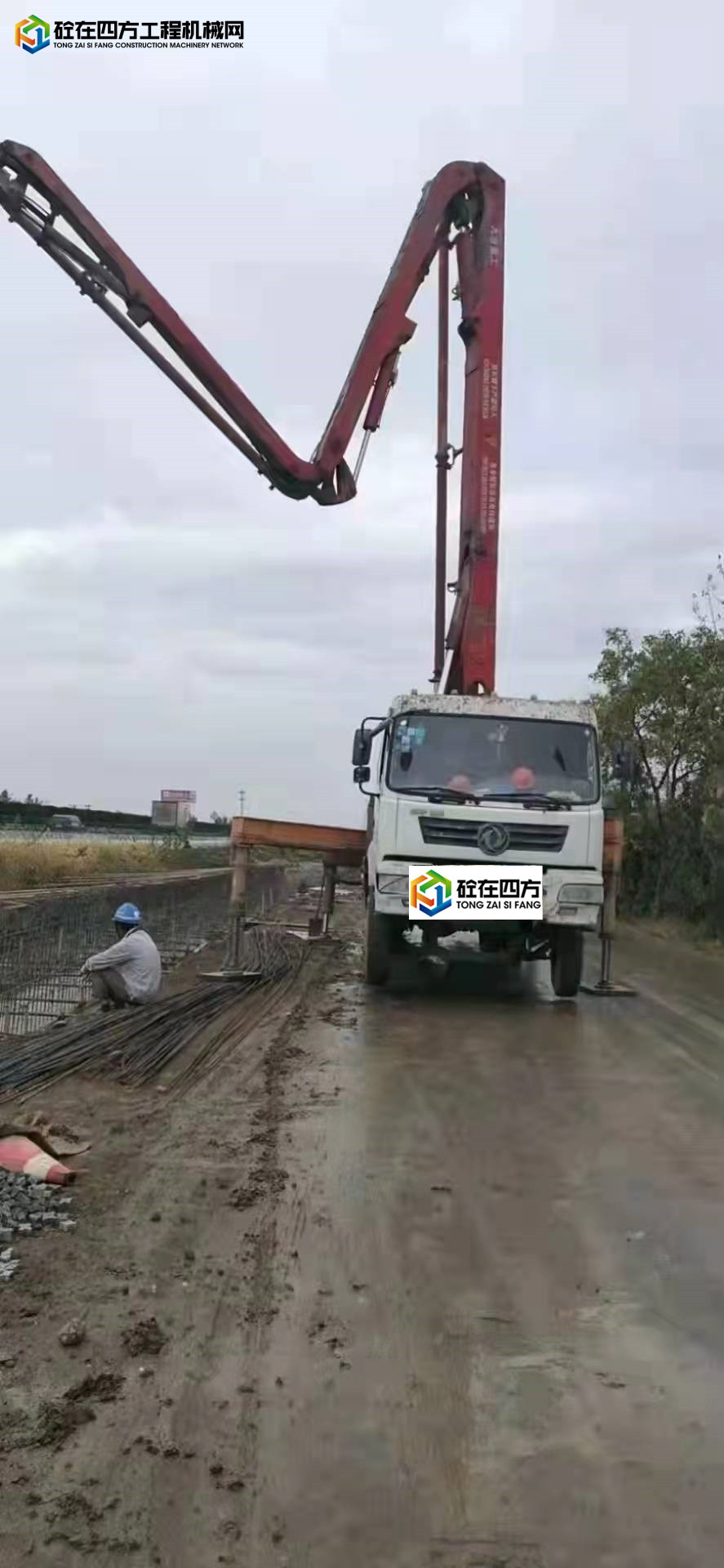 https://images.tongzsf.com/tong/truck_machine/20220115/161e229f1537b8.jpg