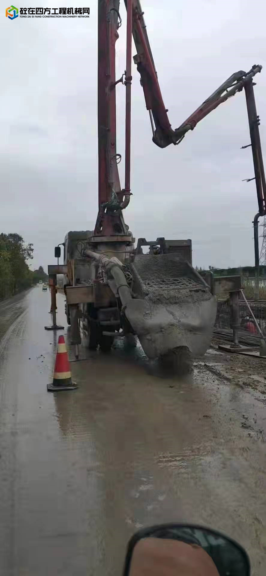 https://images.tongzsf.com/tong/truck_machine/20220115/161e229f25d65c.jpg