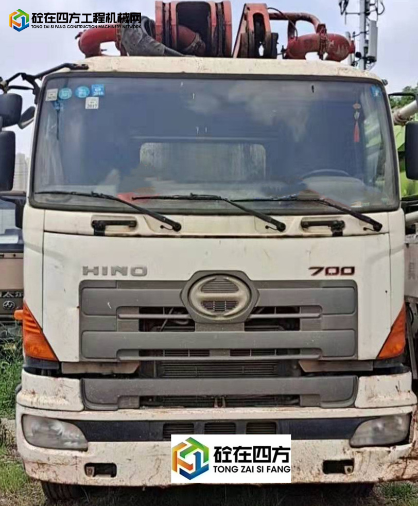 https://images.tongzsf.com/tong/truck_machine/20220115/161e235ba4a230.jpg